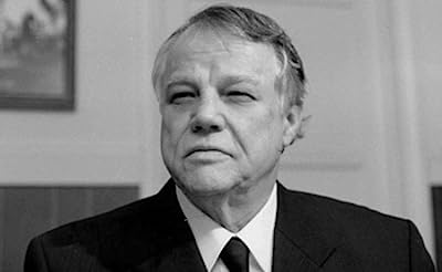 Joe Don Baker