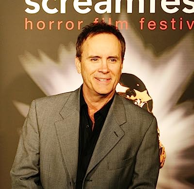 Jeffrey Combs