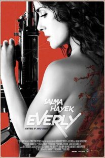 دانلود فیلم Everly 2014367453-1228091943