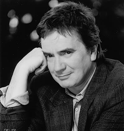 Dudley Moore