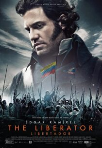 دانلود فیلم The Liberator 2013342942-1710782245