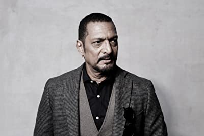 Nana Patekar