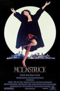 دانلود فیلم Moonstruck 1987364064-1981715077