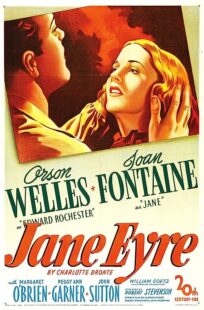 دانلود فیلم Jane Eyre 1943367371-347061535