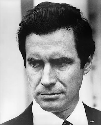 Bradford Dillman