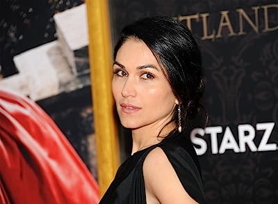 Lela Loren