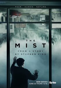 دانلود سریال The Mist338048-230553078