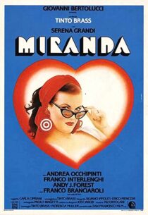 دانلود فیلم Miranda 1985342961-397523593