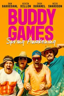 دانلود فیلم Buddy Games: Spring Awakening 2023366840-1241124578