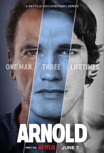 دانلود سریال Arnold352926-1989519066