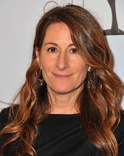 Nicole Holofcener