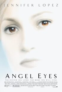 دانلود فیلم Angel Eyes 2001353055-1129127597