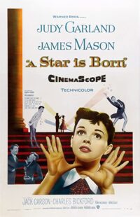 دانلود فیلم A Star Is Born 1954362899-158628563