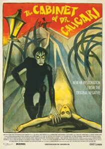 دانلود فیلم The Cabinet of Dr. Caligari 1920353130-1548046491