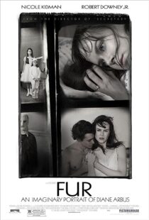 دانلود فیلم Fur: An Imaginary Portrait of Diane Arbus 2006352884-1781262243