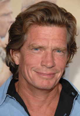 Thomas Haden Church