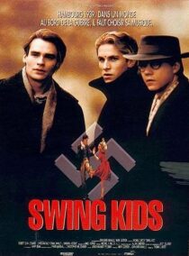 دانلود فیلم Swing Kids 1993367349-397150065