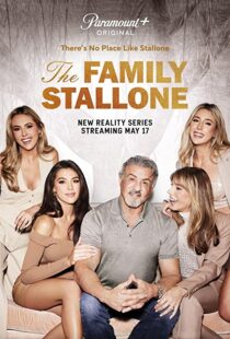 دانلود سریال The Family Stallone367162-264327718