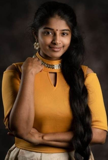 Sheela Rajkumar