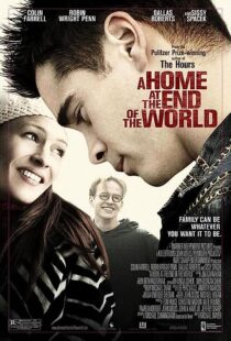 دانلود فیلم A Home at the End of the World 2004353249-1140725020