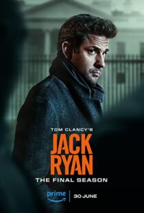 دانلود سریال Tom Clancy’s Jack Ryan19511-188760295