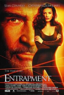 دانلود فیلم Entrapment 1999353132-800731609