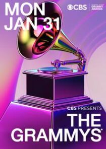 دانلود فیلم The 64th Annual Grammy Awards 2022342963-7212880