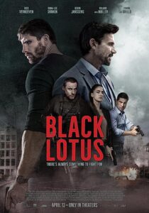 دانلود فیلم Black Lotus 2023366736-1169773989