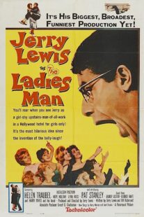 دانلود فیلم The Ladies Man 1961366672-1904384610