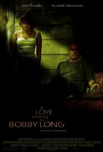 دانلود فیلم A Love Song for Bobby Long 2004352888-1440052230