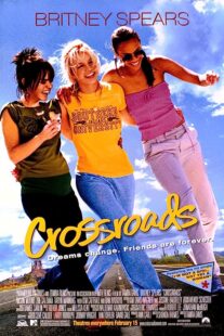 دانلود فیلم Crossroads 2002367573-13569638