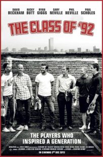 دانلود فیلم The Class of ’92 2013367460-158489343