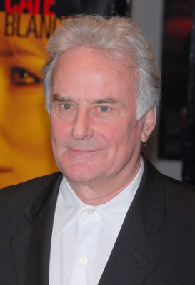 Richard Eyre