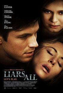 دانلود فیلم Liars All 2013352892-941348584