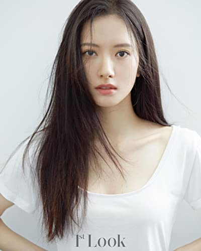 Kim Ji-yeon