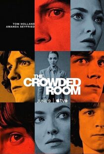 دانلود سریال The Crowded Room353037-1700547344