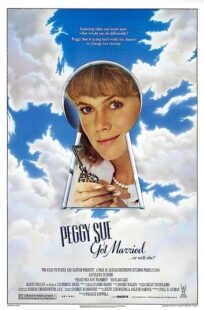 دانلود فیلم Peggy Sue Got Married 1986364063-1635783379