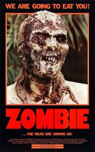 دانلود فیلم Zombie 1979342986-396811848