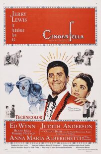 دانلود فیلم Cinderfella 1960366578-1697366806