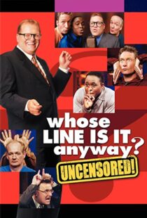 دانلود سریال Whose Line Is It Anyway?337980-232100578