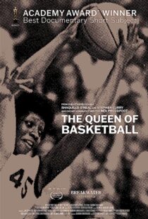 دانلود فیلم The Queen of Basketball 2021366449-1540636820