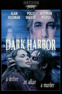 دانلود فیلم Dark Harbor 1998366864-1571785147