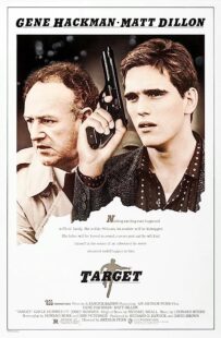 دانلود فیلم Target 1985367092-2046730656