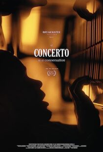 دانلود فیلم A Concerto Is a Conversation 2020367770-1747157412