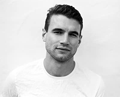 Alex Russell