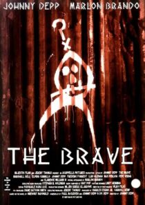 دانلود فیلم The Brave 1997353169-206790251