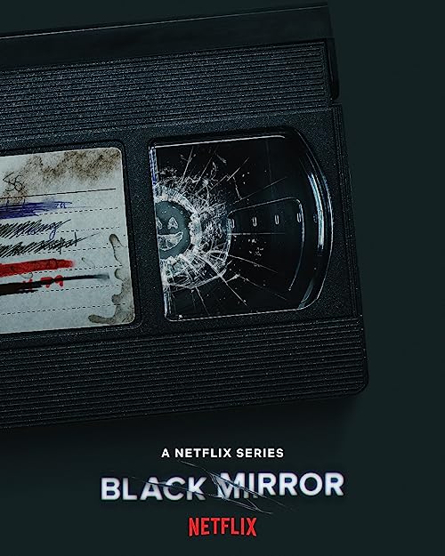 Black Mirror