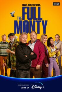 دانلود سریال The Full Monty366290-1317578639