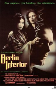 دانلود فیلم The Berlin Affair 1985352721-143612268