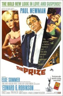 دانلود فیلم The Prize 1963359717-1700667795